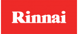 Rinnai Stainless Steel Mains Pressure Indoor Hot Water Cylinders
