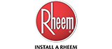 Rheem 260L Mains Pressure Outdoor Heavy Duty Gas Storage Water Heater