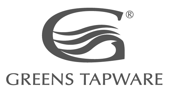 Greens Tapware