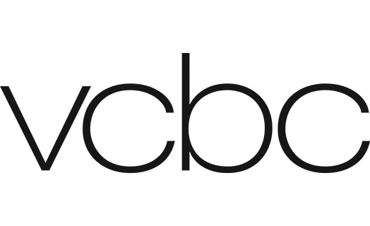 VCBC