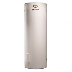 Dux Hot Water Cylinder 315L Twin Element