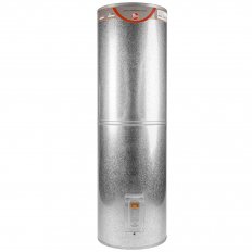 Rheem 350L Low Pressure Copper Electric Water Heater