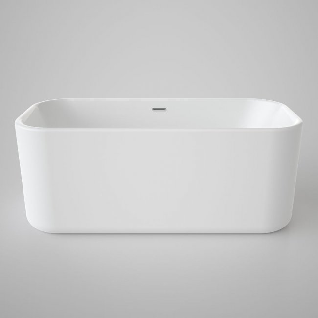 Caroma Contemporary 1400 Freestanding Bath
