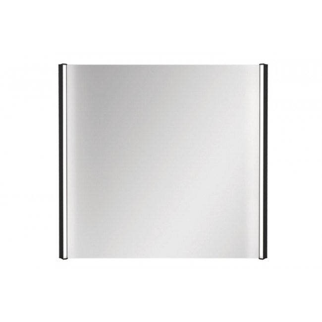 St Michel Solo Simple Mirror 900 & Kobi LED