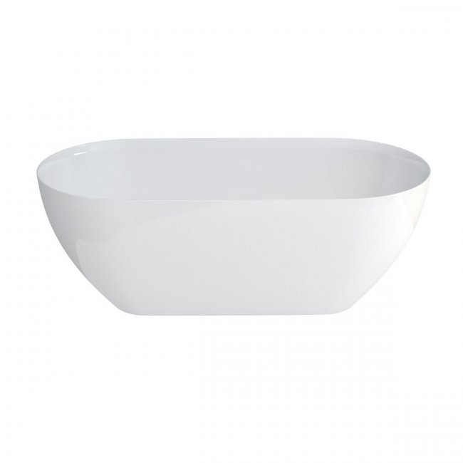 VCBC Form Clearstone Freestanding Bath