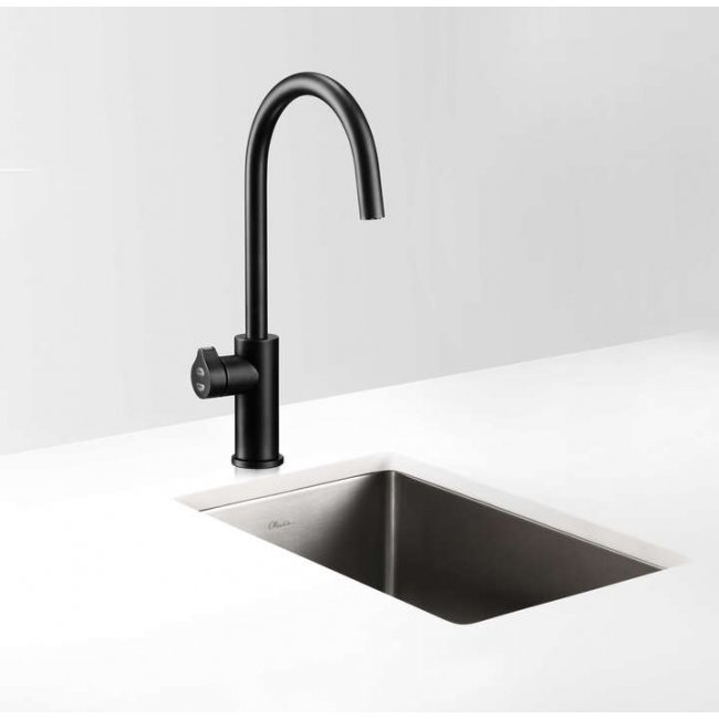 Zenith HydroTap G5 Arc Plus Boiling | Chilled