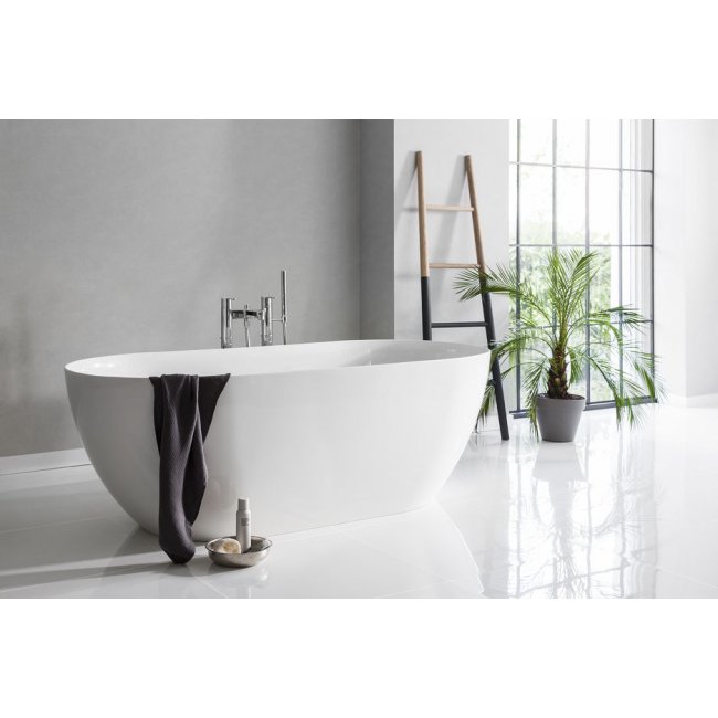 VCBC Form Clearstone Freestanding Bath