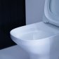 Kohler ModernLife Back to Wall Toilet Suite