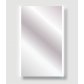Trendy Mirrors LED Frost 2 Sided Mirror