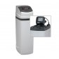 Puretec Softrol Water Softening Filter System, Automatic, 30 L/min