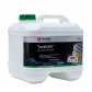 Puretec TankSafe Water Purification Disinfectant 15.0 L
