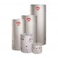 Dux Hot Water Cylinder 125L
