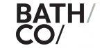 Bath Co Viva 900 2 Drawer Vanity