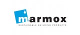Marmox Ready to Tile Over Shower Base 1mx1.5m - Trough drain longitudinal