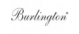 Burlington Kensington Bath/Shower Mixer Deck Mounted