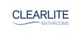 Clearlite Pacific Acrylic Baths