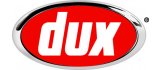 Dux Hot Water Cylinder 315L Single Element