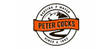 Peter Cocks 250L Mains Stainless Electric Wetback Coil 560w x 1725h 3kW