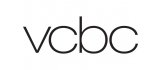 VCBC Curve Back-to-Wall Bath