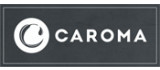 Caroma Invisi Series II® Care Dual Flush Plate & Raised Buttons