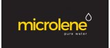 Microlene Acquasafe Tankwater Treatment