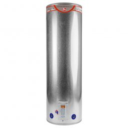 Rheem 300L Mains Pressure Vitreous Enamel Electric Water Heater