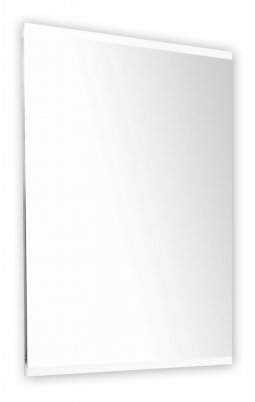 VCBC Rectangle LED Light Mirror, L600 x H800