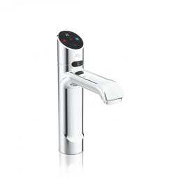 Zenith HydroTap G5 Classic Plus Boiling | Chilled | Sparkling