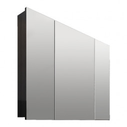 Newtech 1200 Avon Mirror Cabinet (3 Door) - Specify Colour