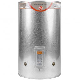 Rheem 180L Low Pressure Copper Electric Water Heater 