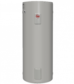 Rheem 400L Optima Mains Pressure Electric Water Heater