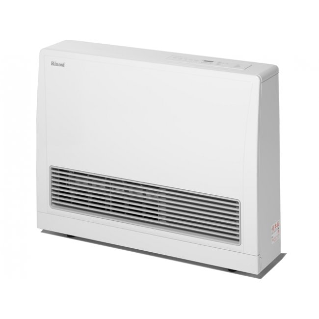 Rinnai Energysaver 559FT Gas Heater