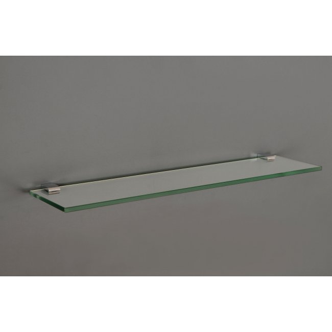 Aquatica Kudos Glass Shelf