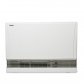 Rinnai Energysaver 1005FT Gas Heater