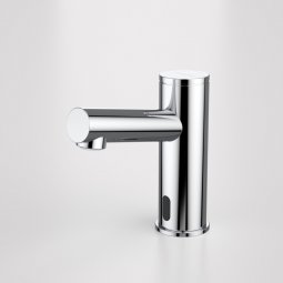 Caroma G-Series E Hands-Free Basin Tap - Fixed