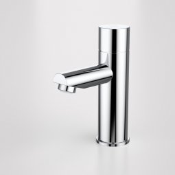 Caroma G-Series Touch Basin Tap (Fixed Temperature)
