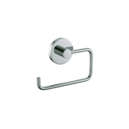 Plumbline Progetto Eco Style Toilet Roll Holder 