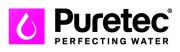 Puremix Z6 Replacement Cartridge