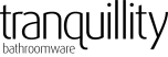 Tile Flange