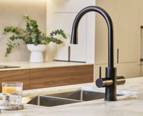 HydroTap