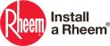 Rheem