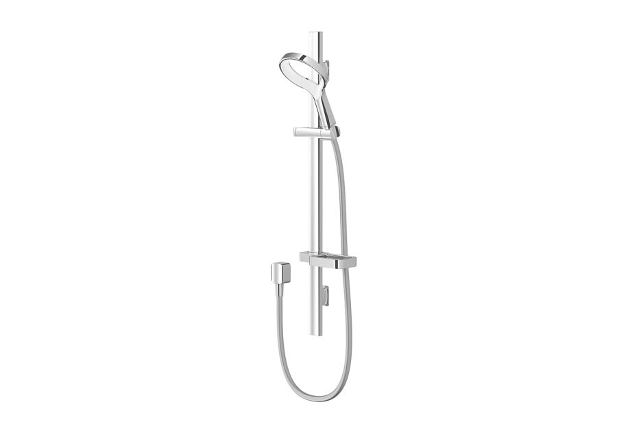 Shops Methven aio handheld and mounted shower