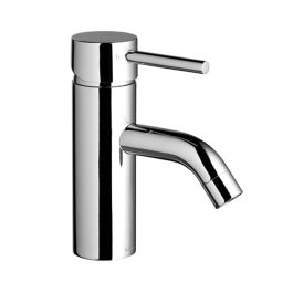 Felton Halo Basin Mixer