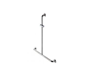 Sentinel Easi Shower & Grab Rail 420