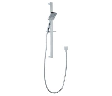 308 Series Shower Set