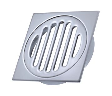 603 Series Floor Drain