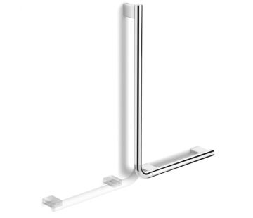 Sentinel Decor Grab Rail 730 L (Reversible)