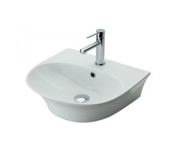 Sentinel Care Basin