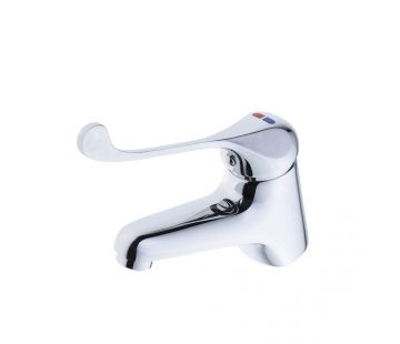 Sentinel Care Basin Mixer