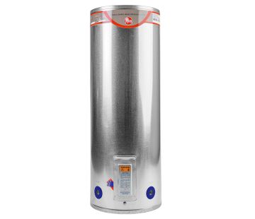 Mains Pressure Vitreous Enamel Hot Water Cylinders